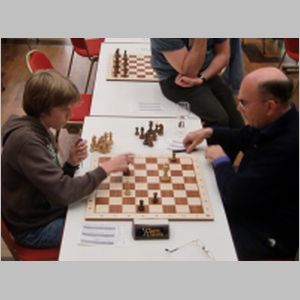 d2 (8).JPG